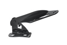 COMPAS CAPOT HONDA CRV 1996-2002 AVANT GAUCHE