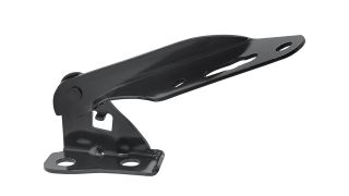 COMPAS CAPOT HONDA CRV 1996-2002 AVANT GAUCHE