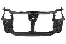 ARMATURE AVANT HONDA CIVIC 1996-1999 AVANT 