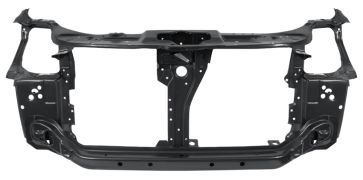 ARMATURE AVANT HONDA CIVIC 1996-1999 AVANT 