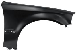 AILE HONDA CIVIC 1996-1999 AVANT / 2/3/4 PORTES / SANS FEU CLIGNOTANT / DROIT