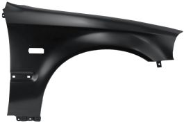 AILE HONDA CIVIC 1996-1999 AVANT / 2/3/4 PORTES / AVEC FEU CLIGNOTANT / DROIT