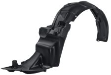 PARE-BOUE HONDA CIVIC 1996-1999 AVANT / 2/3/4 PORTES / GAUCHE