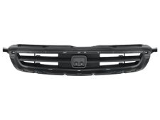 GRILLE HONDA CIVIC 1996-1999 FACE AVANT / 2/3 PORTES 