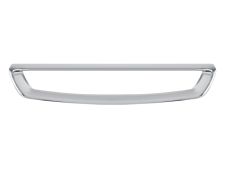 CONTOUR GRILLE HONDA CIVIC 1996-1999 FACE AVANT / 2/3 PORTES 