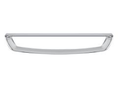 CONTOUR GRILLE HONDA CIVIC 1996-1999 FACE AVANT / 2/3 PORTES 