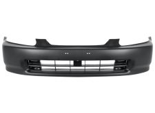 PARE-CHOCS HONDA CIVIC 1996-1999 AVANT / 2 PORTES