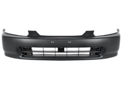 PARE-CHOCS HONDA CIVIC 1996-1999 AVANT / 2 PORTES