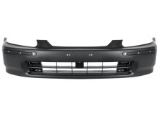 PARE-CHOCS HONDA CIVIC 1996-1999 AVANT / 3/4 PORTES