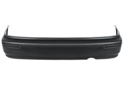 PARE-CHOCS HONDA CIVIC 1996-1999 ARRIÈRE / 4 PORTES 
