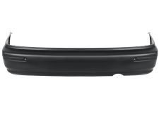 PARE-CHOCS HONDA CIVIC 1996-1999 ARRIÈRE / 4 PORTES 
