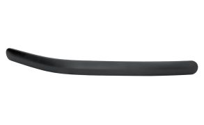 MOULURE HONDA CIVIC 1996-1999 PARE-CHOCS AVANT / 3/4 PORTES / DROIT