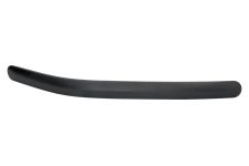 MOULURE HONDA CIVIC 1996-1999 PARE-CHOCS AVANT / 3/4 PORTES / DROITE