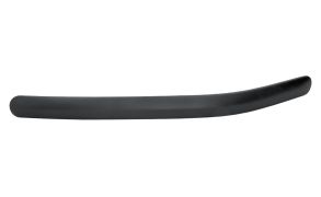 MOULURE HONDA CIVIC 1996-1999 PARE-CHOCS AVANT / 3/4 PORTES / GAUCHE