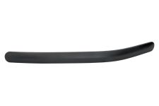 MOULURE HONDA CIVIC 1996-1999 PARE-CHOCS AVANT / 3/4 PORTES / GAUCHE