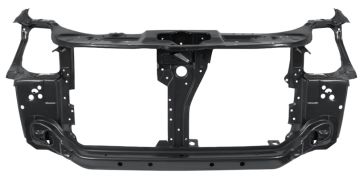 ARMATURE AVANT HONDA CIVIC 1999-2001 AVANT