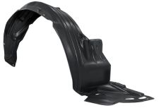 PARE-BOUE HONDA CIVIC 1996-1999 AVANT / 5 PORTES / DROIT