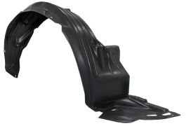 PARE-BOUE HONDA CIVIC 1996-1999 AVANT / 5 PORTES / DROIT