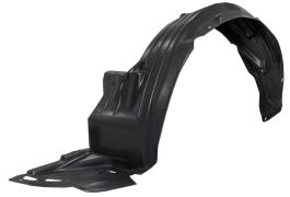 PARE-BOUE HONDA CIVIC 1996-1999 AVANT / 5 PORTES / GAUCHE