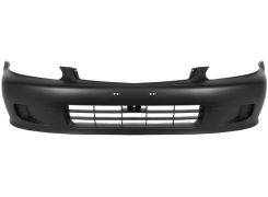 PARE-CHOCS HONDA CIVIC 1999-2001 AVANT / SANS ANTIBROUILLARDS