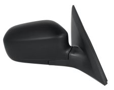 RÉTROVISEUR HONDA CIVIC 2001-2004 4 PORTES / MECANIQUE / DROIT