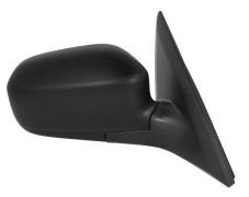 RÉTROVISEUR HONDA CIVIC 2001-2004 4 PORTES / MECANIQUE / DROIT