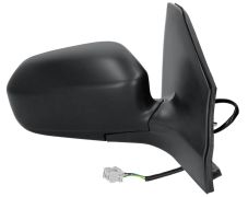 RÉTROVISEUR HONDA CIVIC 2001-2004 3 PORTES / ÉLÉCTRIQUE / CHAUFFANT / DROIT