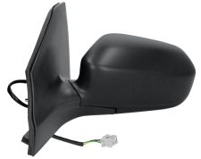 RÉTROVISEUR HONDA CIVIC 2001-2004 3 PORTES / ÉLÉCTRIQUE / CHAUFFANT / GAUCHE