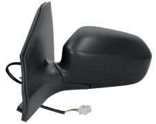 RÉTROVISEUR HONDA CIVIC 2001-2004 3 PORTES / ÉLÉCTRIQUE / CHAUFFANT / GAUCHE