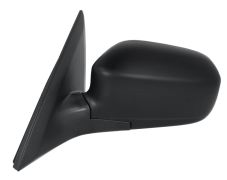 RÉTROVISEUR HONDA CIVIC 2001-2004 4 PORTES / ÉLÉCTRIQUE / GAUCHE