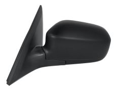 RÉTROVISEUR HONDA CIVIC 2001-2004 4 PORTES / ÉLÉCTRIQUE / CHAUFFANT / GAUCHE