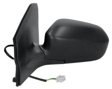 RÉTROVISEUR HONDA CIVIC 2001-2004 5 PORTES / ÉLÉCTRIQUE / CHAUFFANT / GAUCHE
