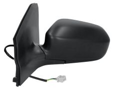 RÉTROVISEUR HONDA CIVIC 2001-2004 5 PORTES / ÉLÉCTRIQUE / CHAUFFANT / GAUCHE