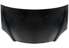 CAPOT HONDA CIVIC 2001-2004 AVANT / 3/5 PORTES 