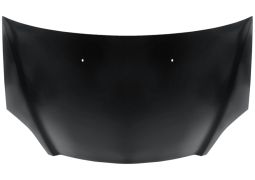 CAPOT HONDA CIVIC 2001-2004 AVANT / 3/5 PORTES 