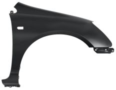 AILE HONDA CIVIC 2001-2004 AVANT / 3/5 PORTES / AVEC FEU CLIGNOTANT / DROIT