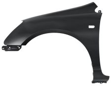 AILE HONDA CIVIC 2001-2004 AVANT / 3/5 PORTES / AVEC FEU CLIGNOTANT / GAUCHE