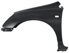 AILE HONDA CIVIC 2001-2004 AVANT / 3/5 PORTES / AVEC FEU CLIGNOTANT / GAUCHE