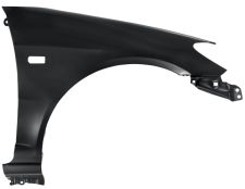 AILE HONDA CIVIC 2001-2004 AVANT / 4 PORTES / AVEC FEU CLIGNOTANT / DROITE