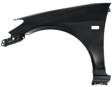 AILE HONDA CIVIC 2001-2004 AVANT / 4 PORTES / AVEC FEU CLIGNOTANT / GAUCHE