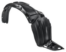 PARE-BOUE HONDA CIVIC 2001-2004 AVANT / 3/5 PORTES / DROIT