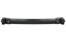 TRAVERSE HONDA CIVIC 2001-2004 PARE-CHOCS AVANT / 3/5 PORTES 