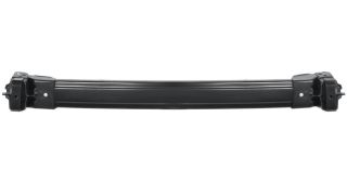 TRAVERSE HONDA CIVIC 2001-2004 PARE-CHOCS AVANT / 3/5 PORTES 