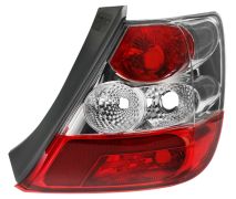 FEU ARRIÈRE HONDA CIVIC 2004-2006 3 PORTES / DROIT