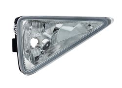 PHARE ANTIBROUILLARD HONDA CIVIC 2006-2012 3/5 PORTES / DROIT