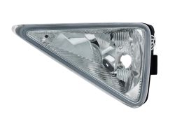 PHARE ANTIBROUILLARD HONDA CIVIC 2006-2012 3/5 PORTES / GAUCHE