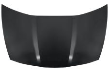 CAPOT HONDA CIVIC 2006-2012 3/5 PORTES / AVANT