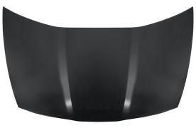 CAPOT HONDA CIVIC 2006-2012 3/5 PORTES / AVANT