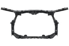 ARMATURE AVANT HONDA CIVIC 2006-2012 3/5 PORTES / AVANT / MOTEUR 1.4