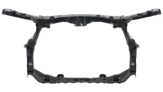 ARMATURE AVANT HONDA CIVIC 2006-2012 3/5 PORTES / AVANT / MOTEUR 1.4